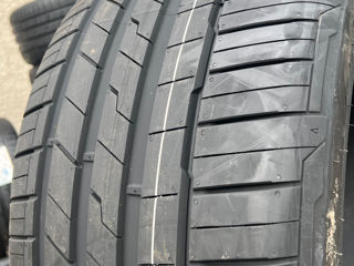 Шины лето Hankook 285/40 R22 foto 4