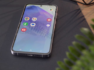 Samsung Galaxy a55 de la 251 lei lunar! Garanție 24 luni ! foto 2