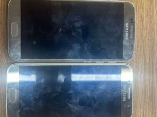 Samsung S6 в отличном состояние 750 foto 5