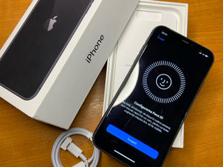 iPhone 11 64 Gb foto 6