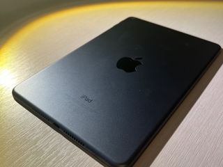 iPad mini 5 Space Gray 64 GB foto 1