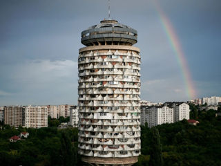 Room, 20 м², 7/20 fl.