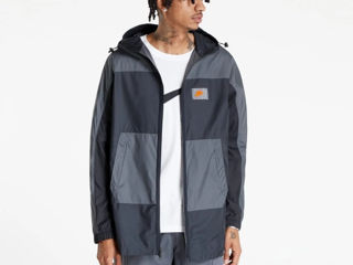 Hanorace si Veste Originale Nike Jordan Adidas Puma - Pe Loc ! foto 13