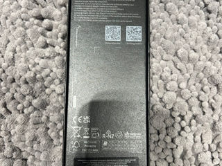 Samsung Galaxy Watc Ultra 47mm/LTE foto 3