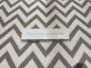 Apple Pencil 2 - 115 euro - New. foto 1