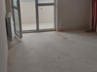 Apartament cu 1 cameră, 49 m², Buiucani, Chișinău foto 4