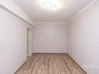 Apartament cu 2 camere, 69 m², Buiucani, Chișinău foto 6