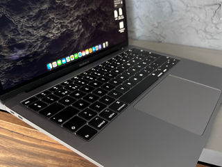 MacBook Air 2019 256gb / i5 / 93% foto 7