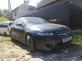 Razborca vw sharan)ford galaxy)focus)seat alhambra)honda acord foto 9