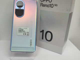 Oppo Reno 10 5g 256gb новый foto 1