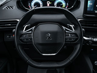 Peugeot 3008 foto 11