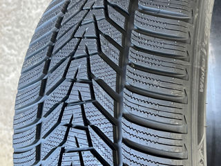 275/35 R21 Hankook Icept Evo3/ Доставка, livrare toata Moldova foto 5