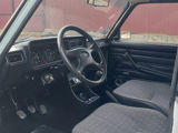 Lada / ВАЗ 2107 foto 7