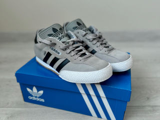 Adidas Samba Super Original