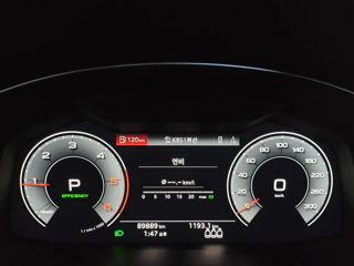 Audi A6 foto 6