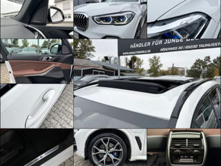 BMW X5 foto 4