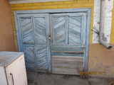 Se vinde casa cu sarai urgent in satul tariigrad . foto 6