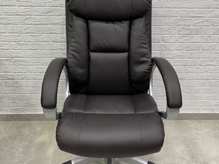 Sigma HB  - 2'950 lei ! Кресла и стулья для офиса и дома. Бесплатная доставка! (Кишинев, Бельцы)