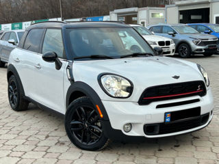 Mini Countryman foto 5