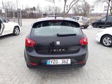 Seat Ibiza foto 4