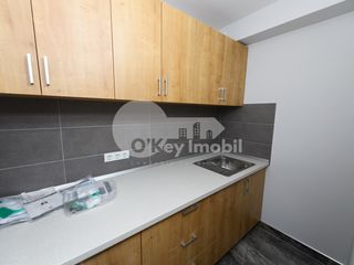 Oficiu, euroreparație, Ciocana, 225000 € ! foto 7