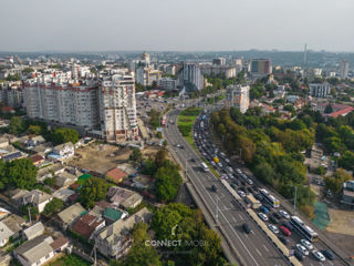 str. Lev Tolstoi, Centru, Chisinau foto 18