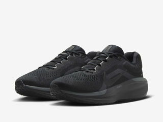 Nike Air Zoom Winflo 11 ,Winflo 11 Goretex Originali foto 3