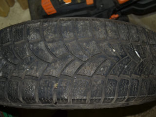 235/65R16C foto 2