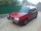 Volkswagen Golf foto 2