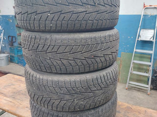 Hankook 205 55 R16