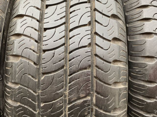 195/60 R 16  Gudier toate 4 sunt ideale 068314451 foto 2