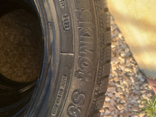 165/65 R 15 foto 4