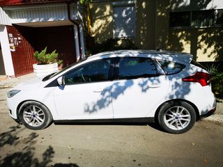 Ford Focus foto 4