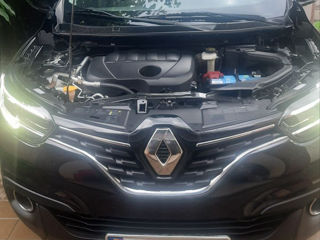 Renault Kadjar foto 4