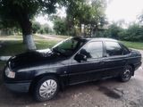 Opel Vectra foto 1