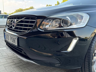 Volvo XC60 foto 18