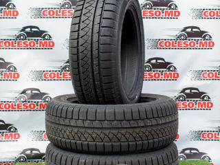 Зимние шины 175/65 R14 от официального импортёра foto 13