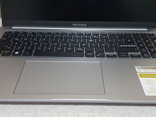 Новый Мощный Asus VivoBook X1605Z. Pentium Gold 8505U 4,4GHz. 6ядер. 8gb. SSD 512gb. Full HD iPS 16d foto 7