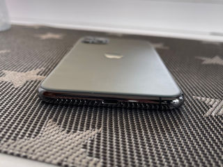 iPhone 11 Pro Max 512GB foto 4