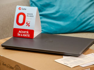 Dell Inspiron 3535 120Hz/ Ryzen 5 7520U/ 8Gb Ram/ 500Gb SSD/ 15.6" FHD IPS 120Hz! фото 17