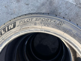 235/45 r18 Michelin foto 6