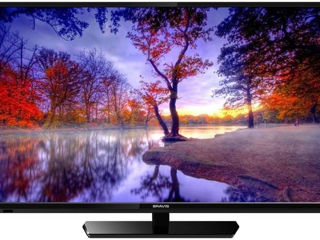 Продам Телевизор Bravis С Диагональю 39 Модель Его Led-cd 39 C1600 B 2013 Года