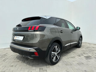 Peugeot 3008 foto 3