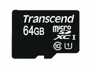 Куплю рабочие б/у карты памяти micro SD, SD или флэшку на 64 Gb - 512 Gb