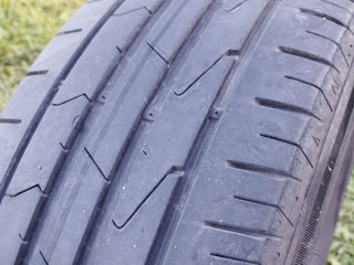 Hankook 195/65 R15 foto 7