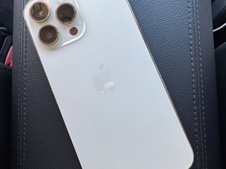 Apple iPhone 14 Pro Max 256gb foto 0