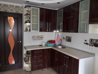 Apartament In Vinzare