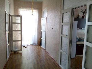 VIND CASA sau SCHIMB pe APARTAMENT CHISINAU foto 3