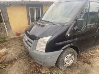 Piese Ford Transit foto 5