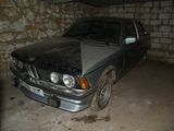 BMW 3 Series foto 6